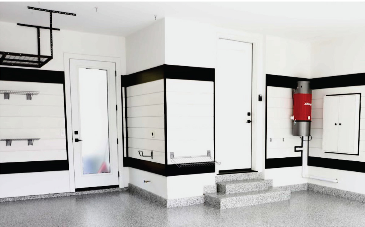 Panel Bundle