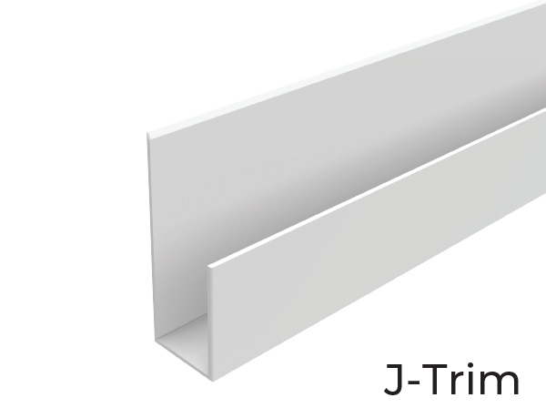 J-Trim