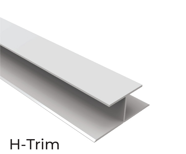 H-Trim