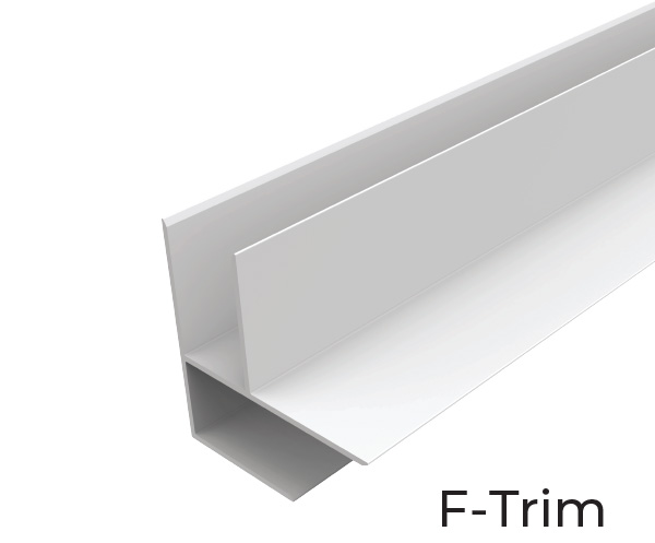 F-Trim