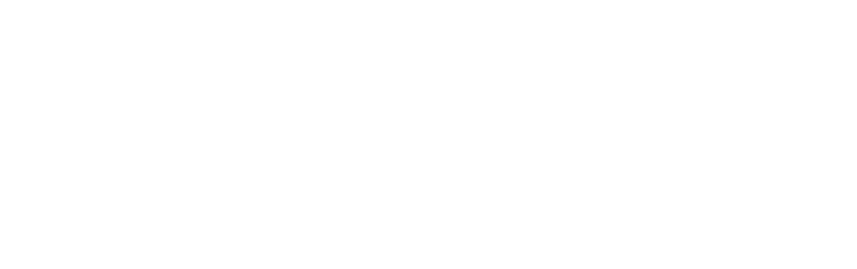 Garage Royalty. Now Available