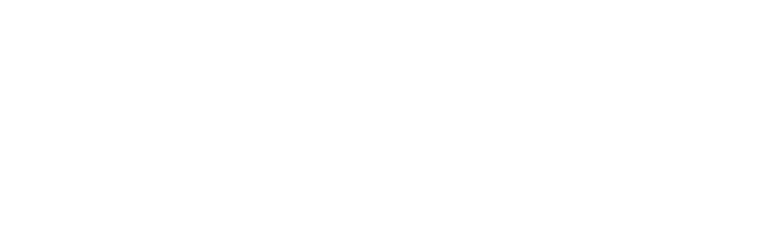 Garage Royalty