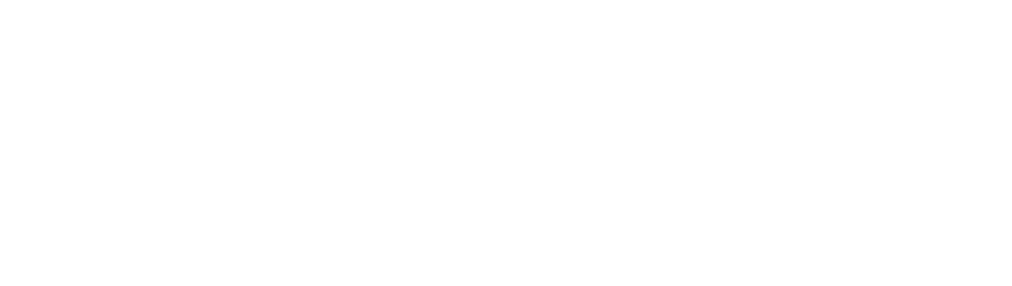 Free delivery Special