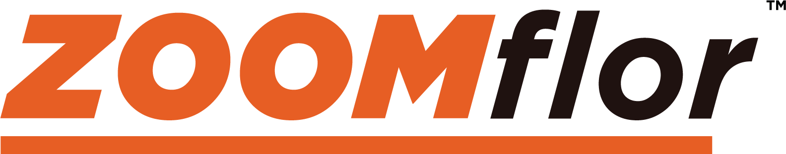 ZOOMflor