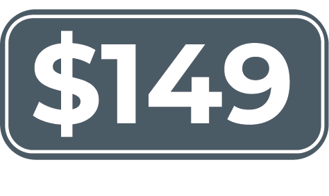 $149 CW-PRO-WALL-SLV