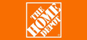 HOME DEPOT