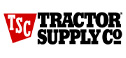 TRACTOR SUPPLY
